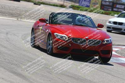 media/Apr-20-2025-Speed Ventures (Sun) [[fbebd6eb25]]/Purple/Session 3 (Turn 2)/